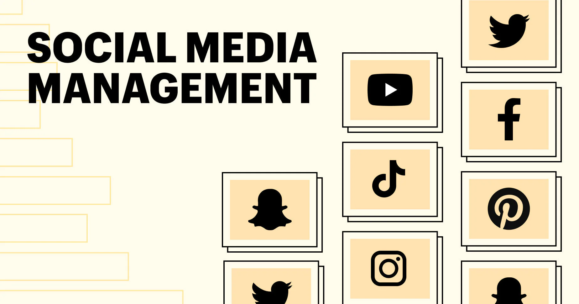 Everyone Uses Facebook, Your Business Should Too