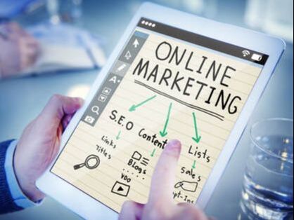 website design state college pa